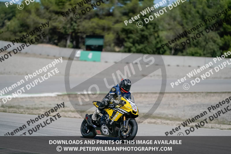 enduro digital images;event digital images;eventdigitalimages;no limits trackdays;park motor;park motor no limits trackday;park motor photographs;park motor trackday photographs;peter wileman photography;racing digital images;trackday digital images;trackday photos